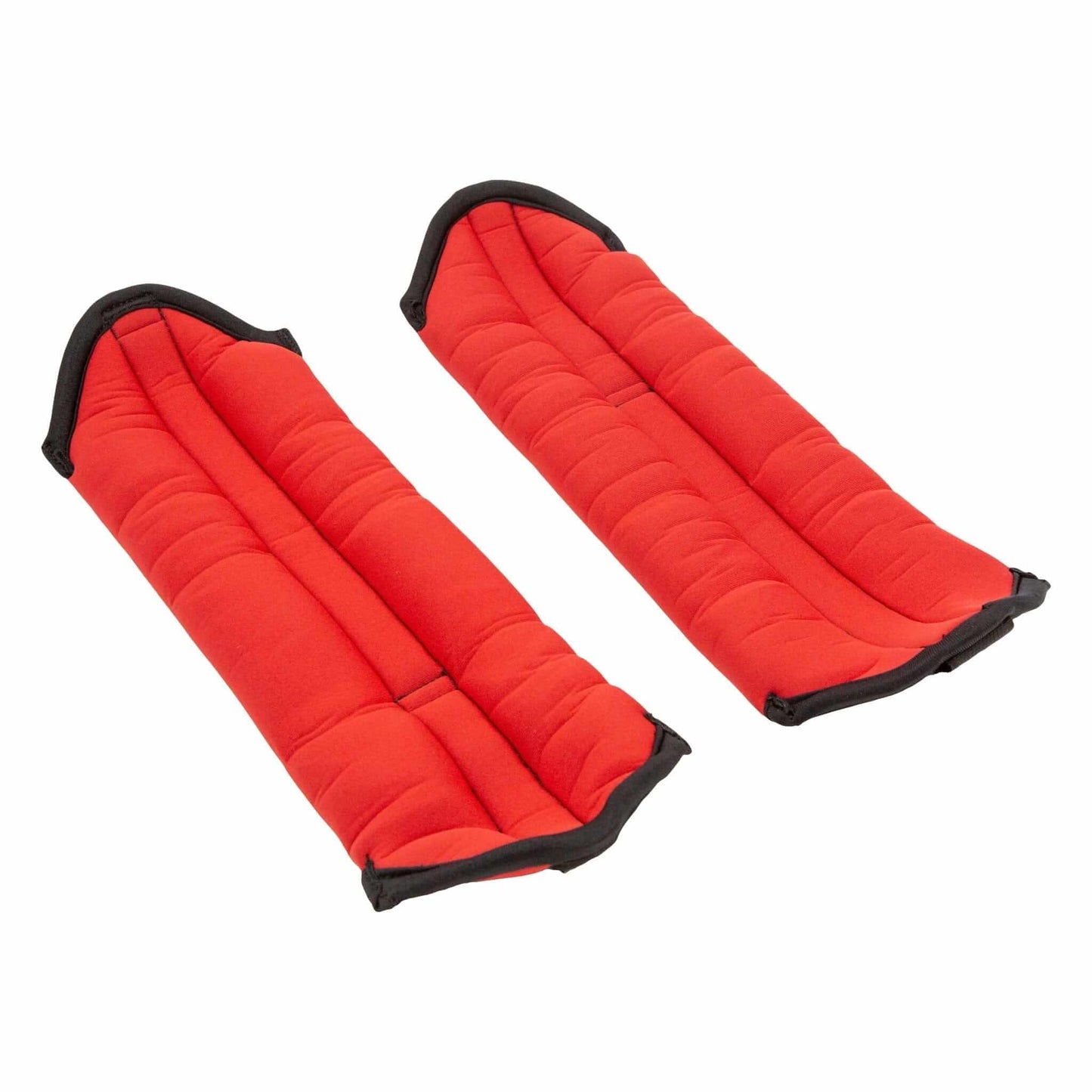 ProForce sporting goods ProForce Wrist/Ankle Weight strength training