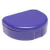ProForce Sporting Goods purple ProForce Mouthguard case martial arts
