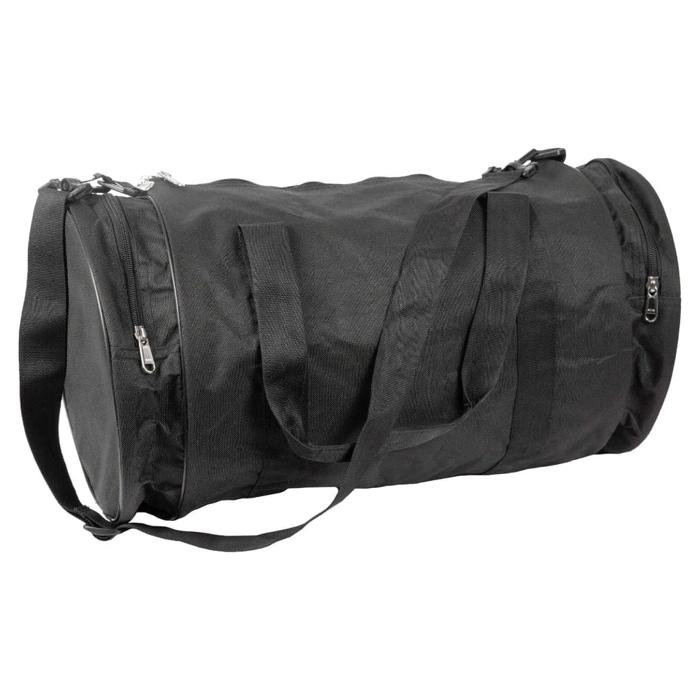 ProForce sporting goods Sport Bag II martial arts bag