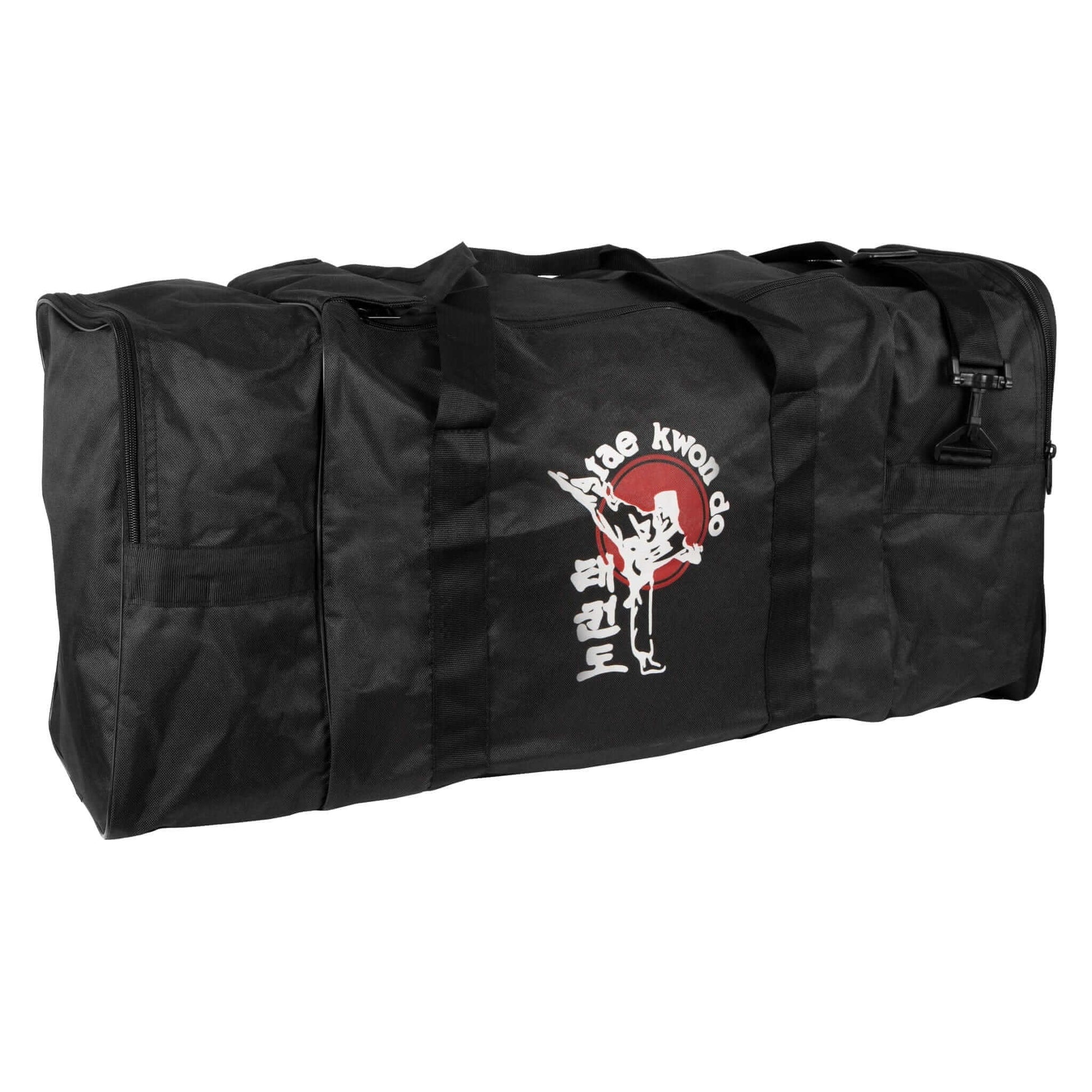 ProForce sporting goods Tournament Bag II marial arts gear bag