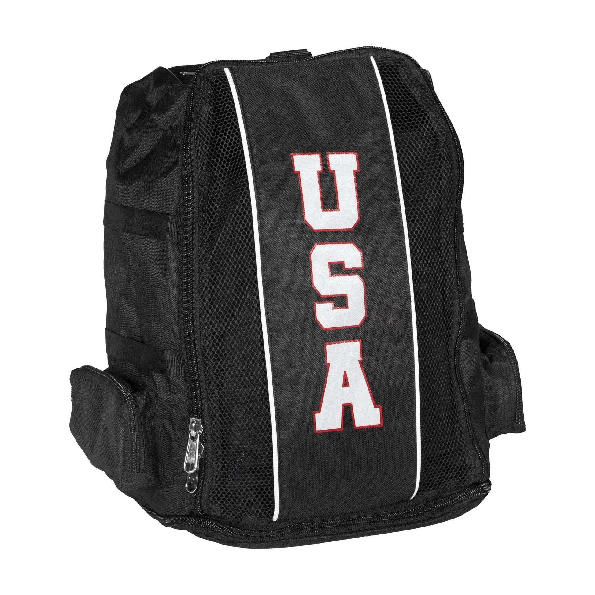 ProForce sporting goods USA ProForce Transformer II Bag Backpack