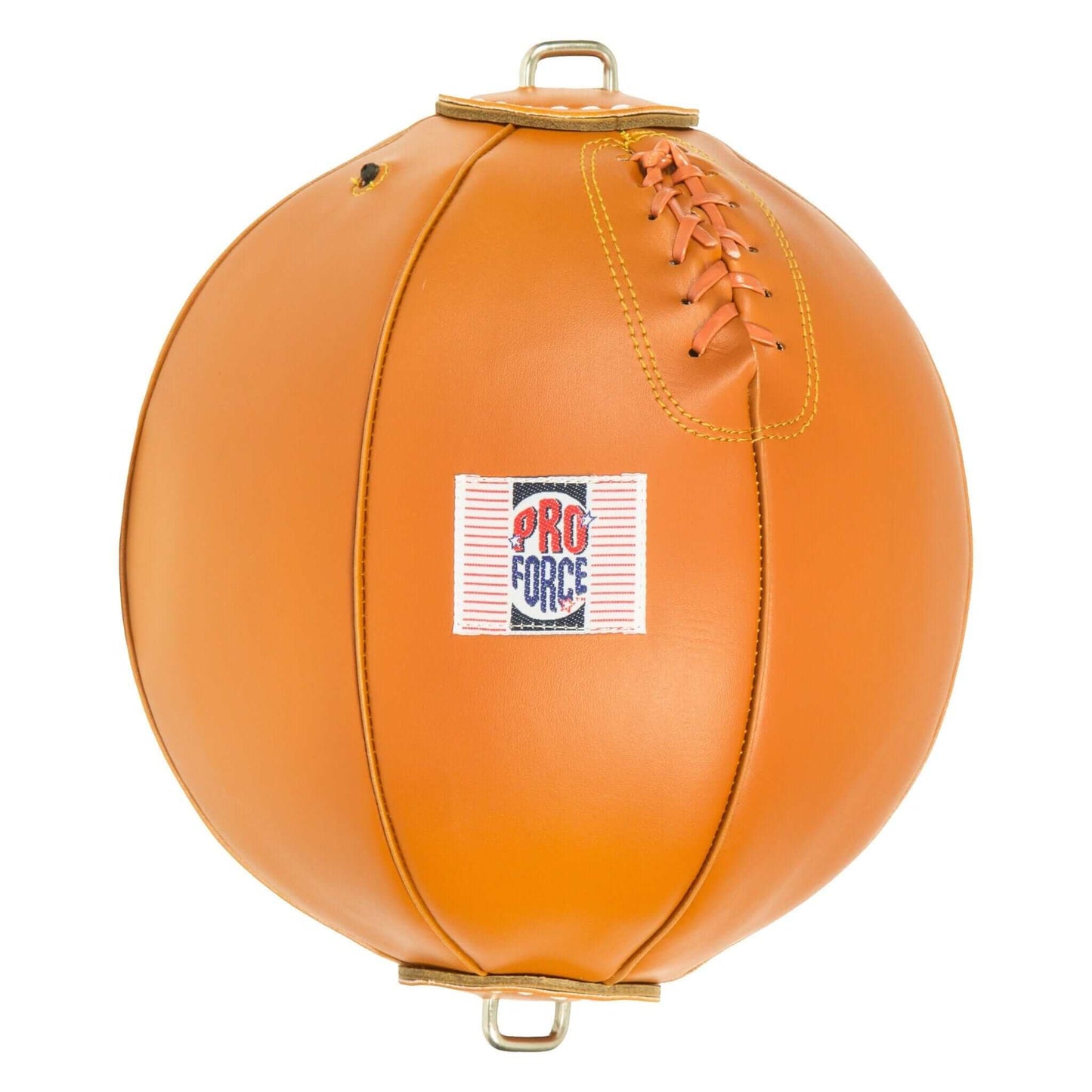 ProForce sporting goods Vinyl ProForce Double End Striking Ball