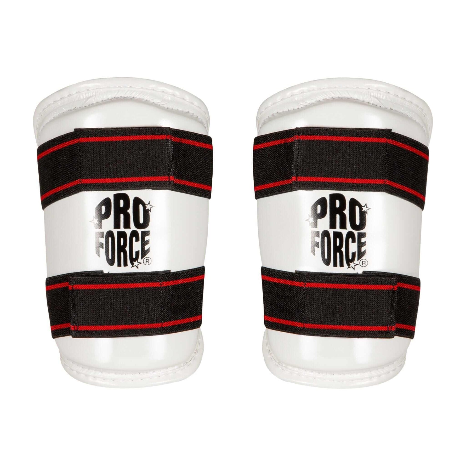 ProForce sporting goods xx-small ProForce II TKD Forearm Guard taekwondo sparring