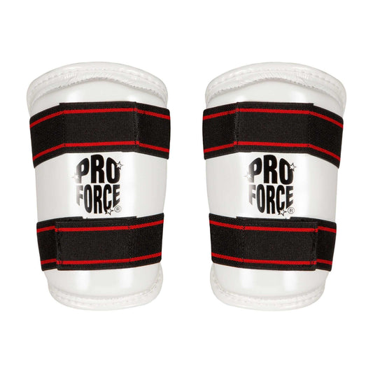 ProForce sporting goods xx-small ProForce II TKD Forearm Guard taekwondo sparring