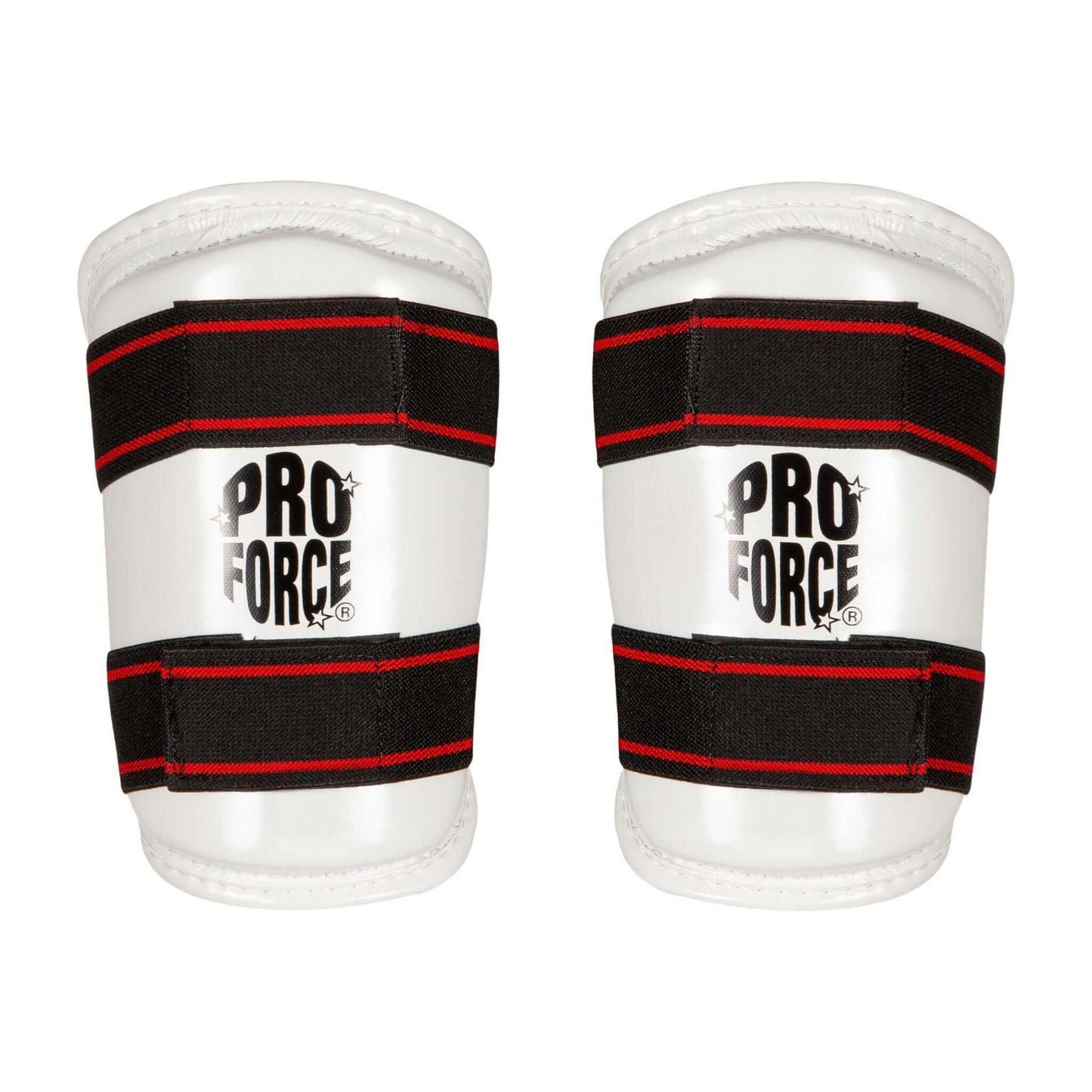 ProForce sporting goods xx-small ProForceII TKD Forearm Guard taekwondo sparring