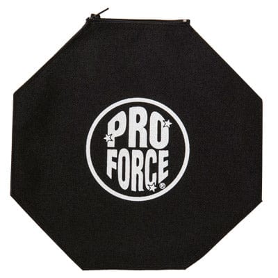 ProForce Training equipment ProForce Iron Palm Bag Kung fu