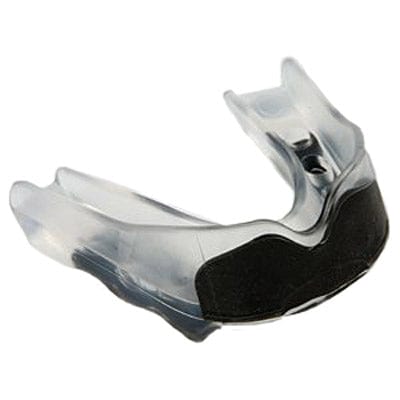Shock Doc Sparring Gear Shock Dr Pro Mouthguard