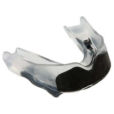 Shock Doc sporting goods Shock Dr Pro Mouthguard martial arts